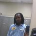Terry Span - Facebook