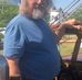 Terry Span - Facebook