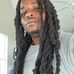 Terry Span - Facebook