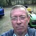 Terry Spann - Facebook