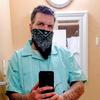 Terry Spann - @terry.spann5 - TikTok