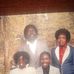 Terry Spann - Facebook