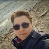 Terry Spano Pausini - @terryspanopausini - TikTok