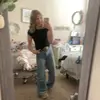 Avery - @avery.sperlingg - TikTok