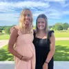avery sparling - @averysparling - TikTok