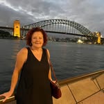 Terri Sperling - @terri.sperling - Instagram