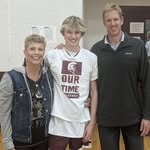 Terry Sperling - @terrysperling12 - Instagram