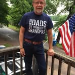 Terry Sperling - Facebook