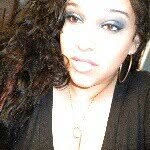 terry Sperling - @terrysperlingtu - Instagram