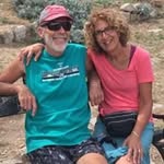 Terry Sperling - @tlsseattle - Instagram