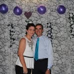Terry Sperling - Facebook