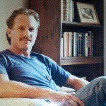 Terry Sperling - @tjswonderboy - Instagram