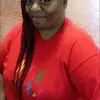 Terry Toomersperling - @terry.toomersperl - TikTok