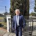 Doru Spetcu - Facebook