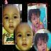 Tari Suneth - Facebook