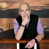 Terry Hedspeth - @terry.hedspeth - TikTok