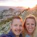 Terry Speth - Facebook