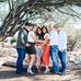 Terry Speth - Facebook