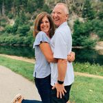 Terry Speth - @spethterry - Instagram