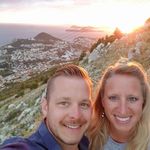 Terry Speth - @terry.speth - Instagram