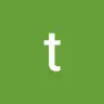 terry steph - @terrysteph - TikTok