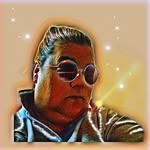 Essexspursfan75 - @terryspiers456 - Instagram