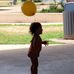 Terri Spiers - Facebook