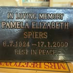 Terrie Sean Spiers - @terryspiers1975 - Instagram