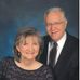 Terrie Spiers - Facebook