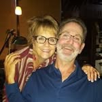 Terry Kay Spiers - @terryspiers - Instagram