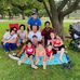 Terry Spiers - Facebook