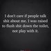 Terry Spiers - Facebook