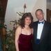 Terry Spiers - Facebook