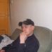 Terry Spiers - Facebook