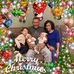 Terry Spiers - Facebook