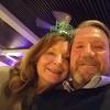 Terry Spires - @terryspires - TikTok