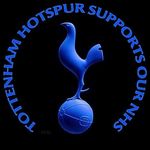 Terry - @terryspiers75 - Instagram