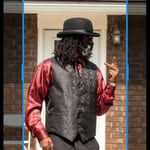Terrence Spinks - @t_razor_the_barber - Instagram