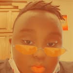 Terrence Spinks - @terrence.spinks - Instagram