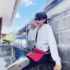 Terry john spinks - @terry.john.spinks - TikTok