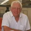Terry Spinks629 - @terryspinks5 - TikTok