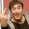 Terry Spinks69 - @supertex51 - TikTok
