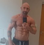 Terry Spinks - Facebook