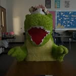 Terry Spinks - @terryd_4212 - Instagram