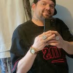 Terry Spinks - @tj420terry9 - Instagram