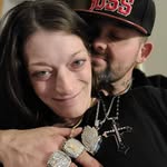 Terry Spinks - @annabos251 - Instagram