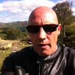 Terry Spinks - Facebook