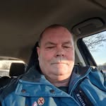 Terry Spinks - @terry.spinks - Instagram