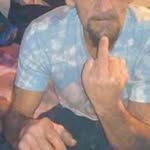 Terry Spinks - @terry_spinks_420 - Instagram