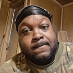 Terry Spinks - Facebook